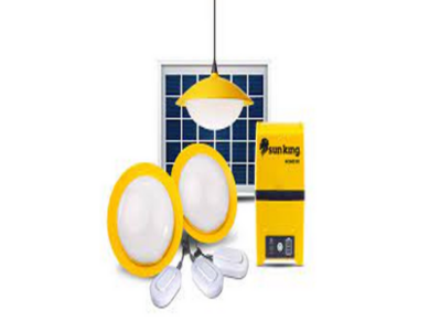 Sans titre (450 × 309 px) (400 × 250 px) (389 × 285 px) (389 × 300 px)-3